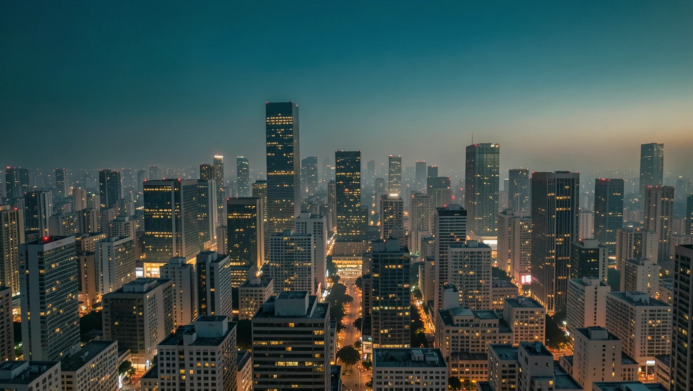 Microsoft réunit Nadella et Jensen Huang pour l’IA locale