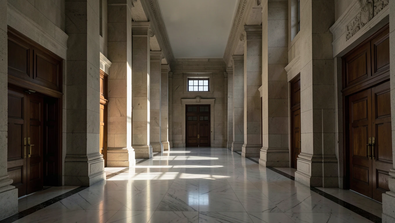 Le Canada consulte sur cinq règles de transparence IA