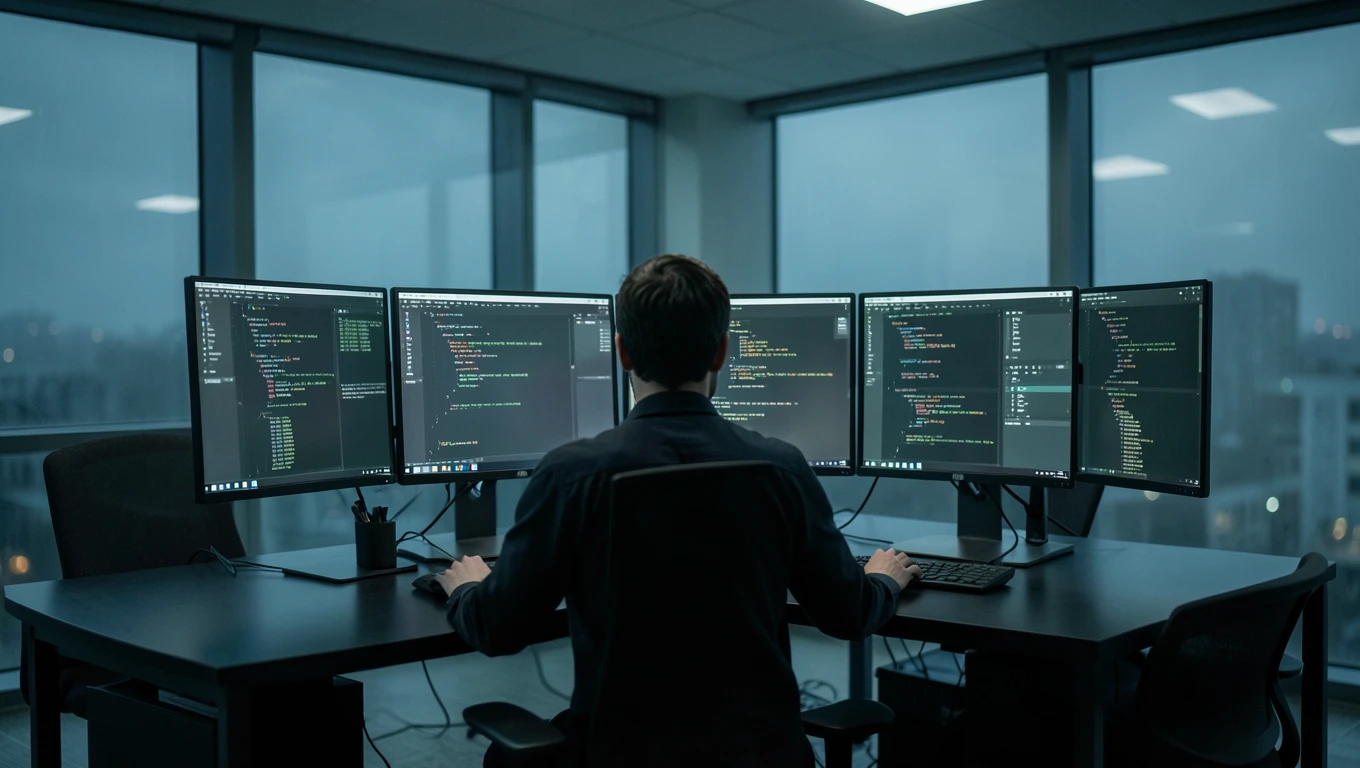 Le MIT révèle comment l’IA brouille la trace de ses sources