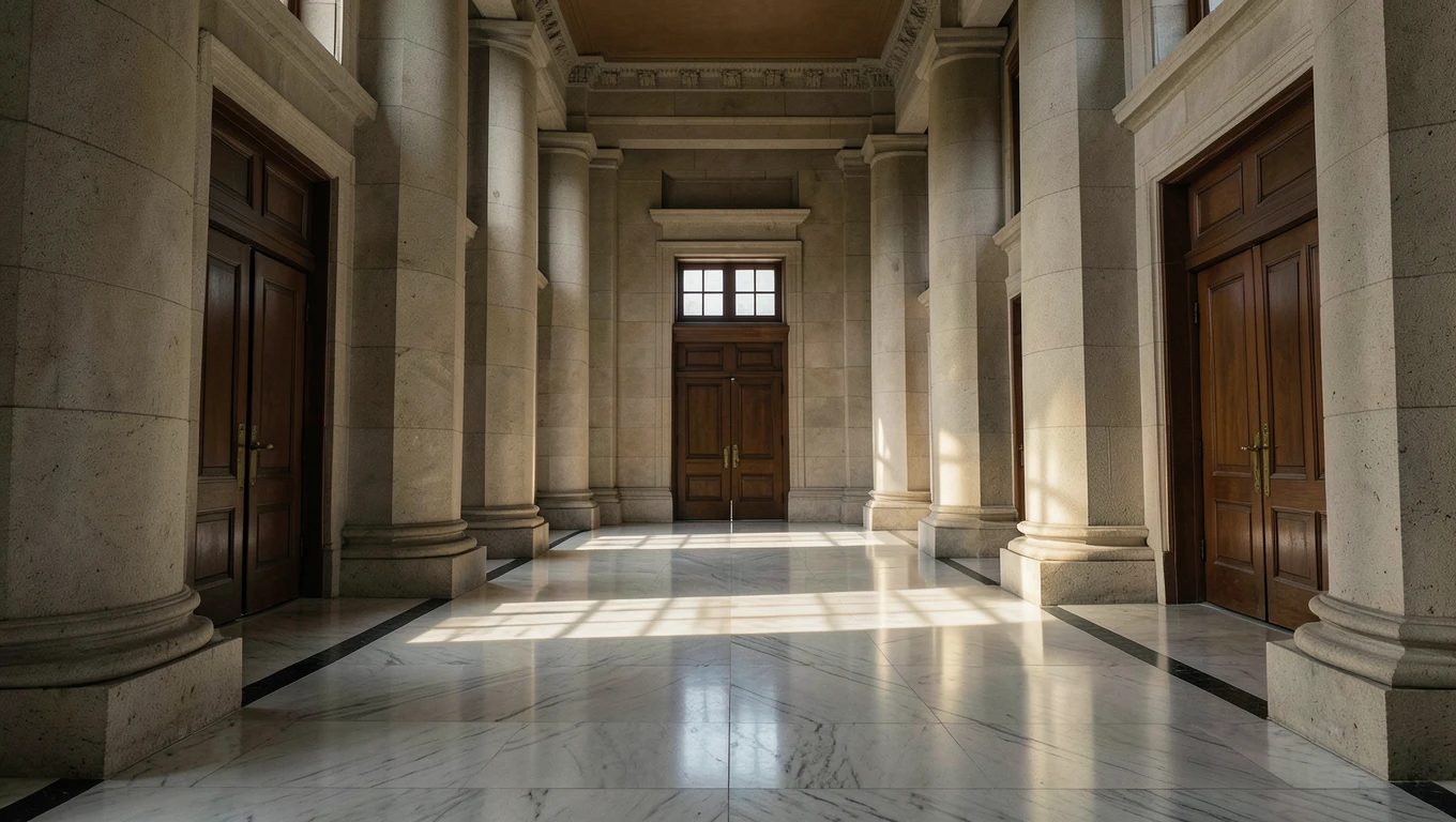 Le MIT sécurise les IA génératives sans les réentraîner