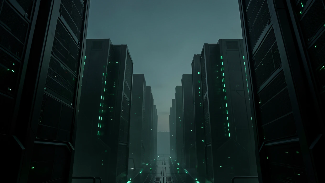 Ledger rattache CryptoBilis au drainage de 93 millions