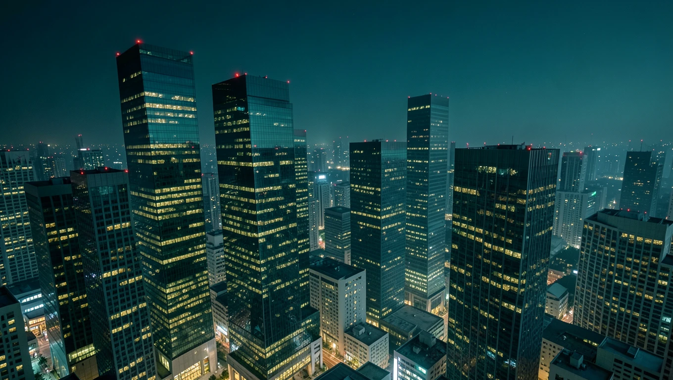 Robinhood et OpenAI bousculent la finance personnelle