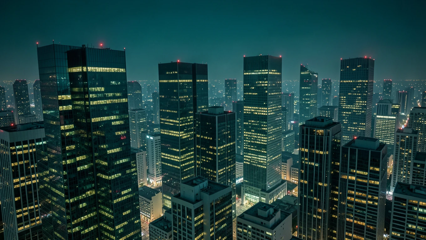 Salesforce place les CMO face au choix du sur-mesure