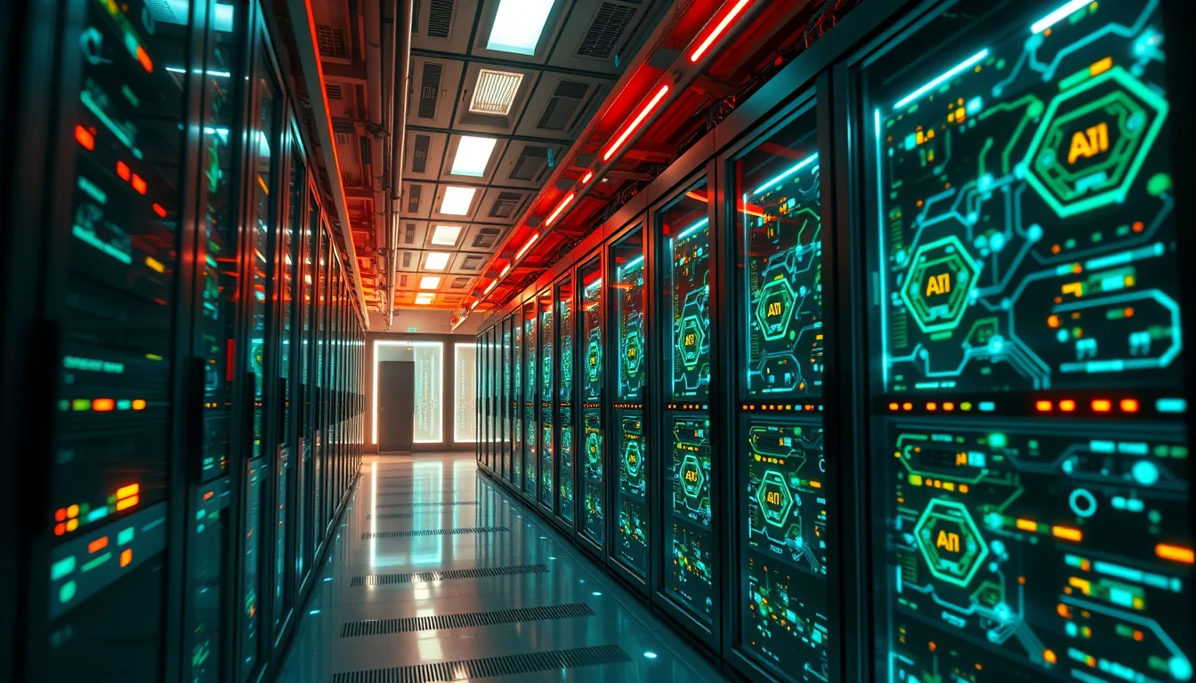 Les coûts IA chutent de 900x, intelligence presque gratuite