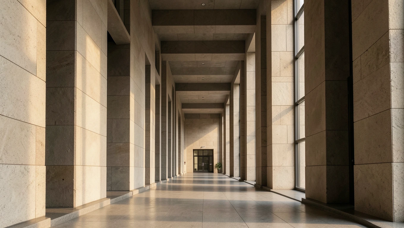 Aux Émirats, l’IA accélère les bureaux flexibles