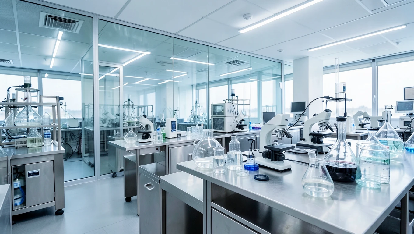 SymptomAI rivalise avec les experts dans une étude nationale