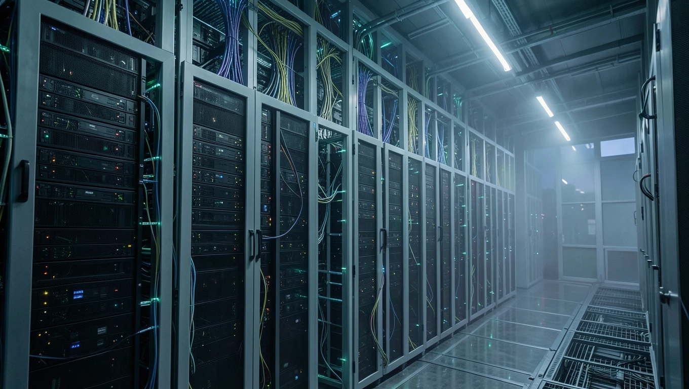Les mathématiques redéfinissent leur rôle en machine learning