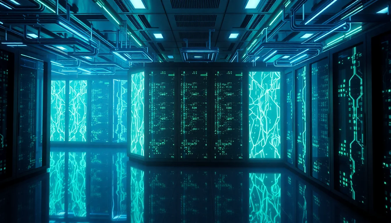 Les Transformers 2.0 : des avancées qui doublent la recherche