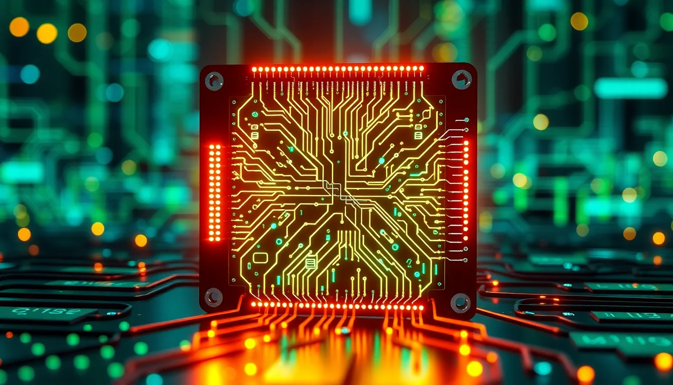 LFM2.5-Encoders : percée CPU, vitesse multipliée par 3,7