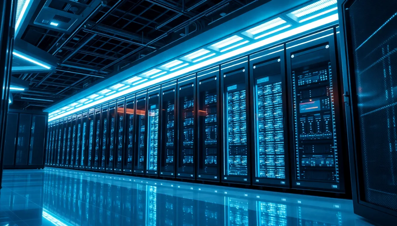 L'essor de l'IA fait flamber les prix des appareils tech