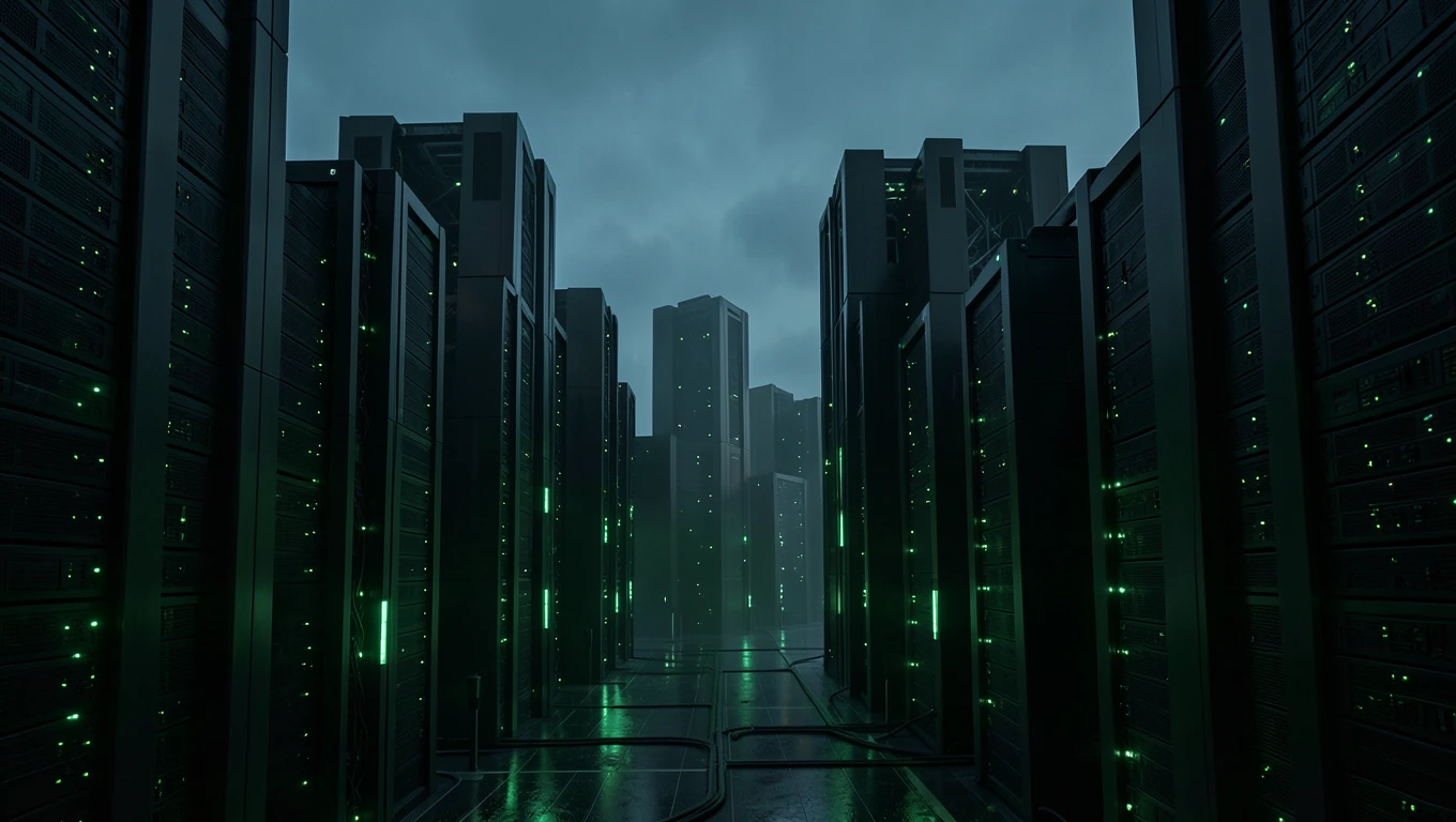 Sola Security requalifie 58,5 % des alertes cloud HIGH