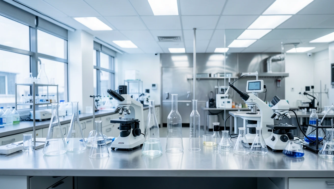 L’IA fait bondir de 22 points les dossiers d’Intermountain Health