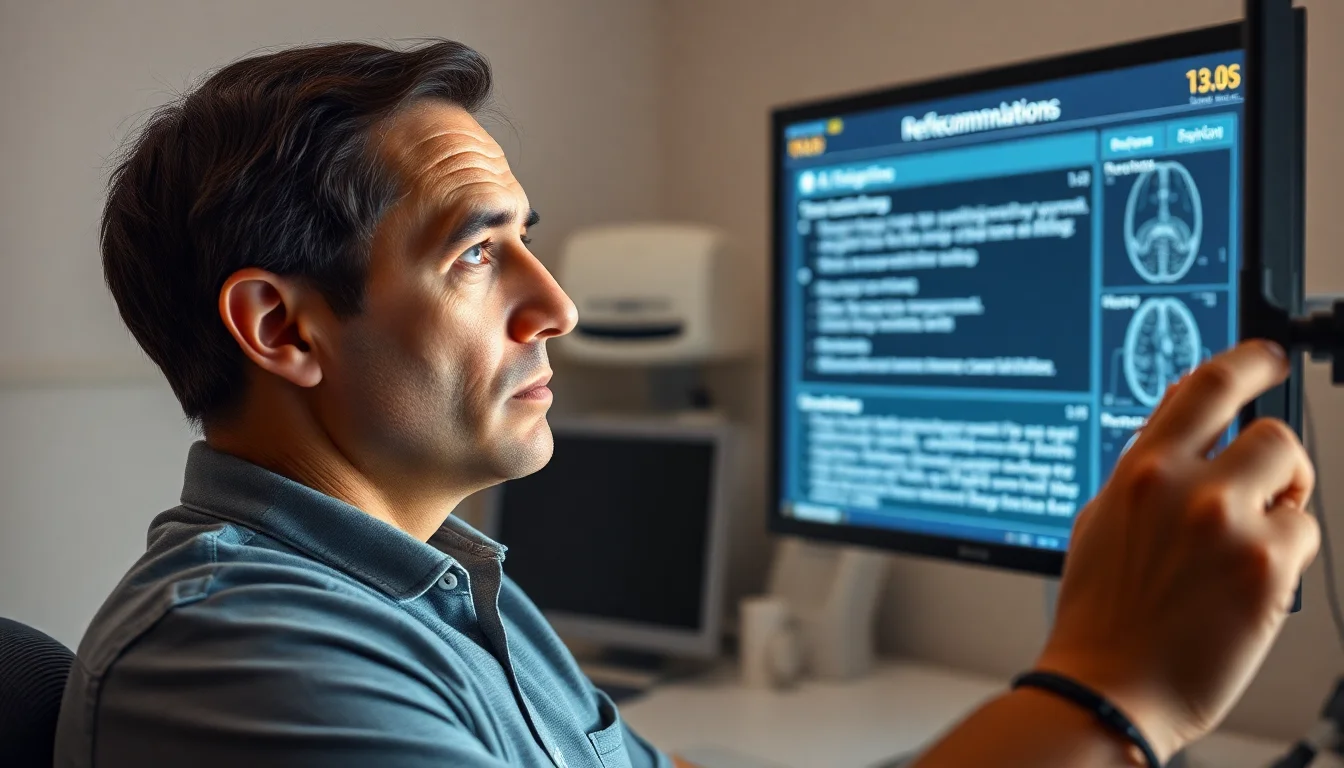 L'IA rend les non-experts aveuglément confiants