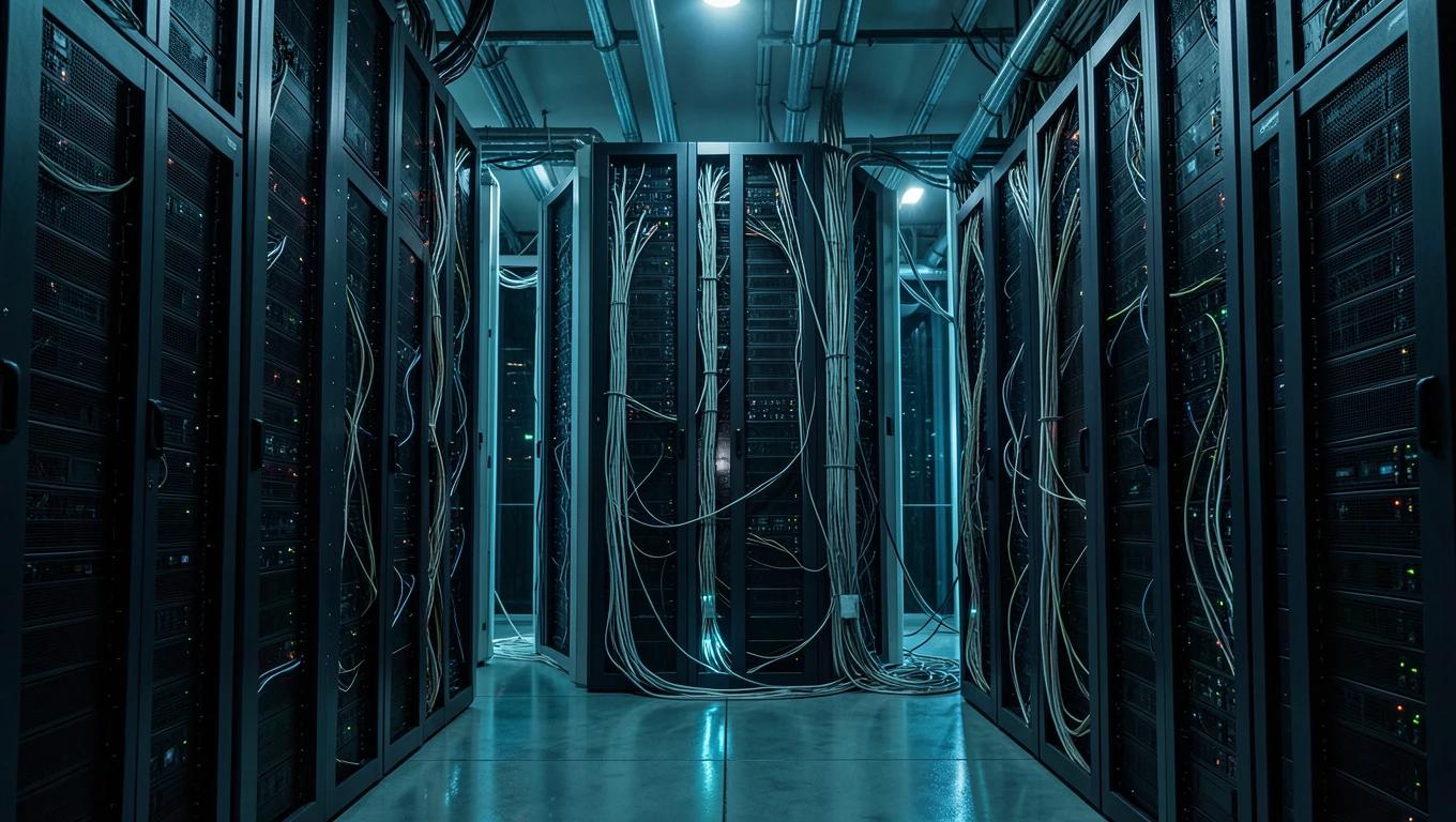Liquid AI fait grimper LFM2.5-350M à 29,7 % en sortie structurée
