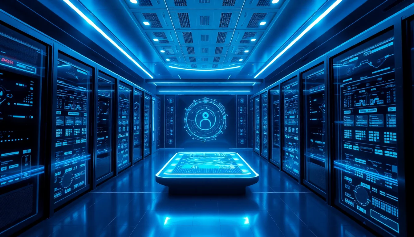 Liquid AI innove avec un modèle IA ultraperformant