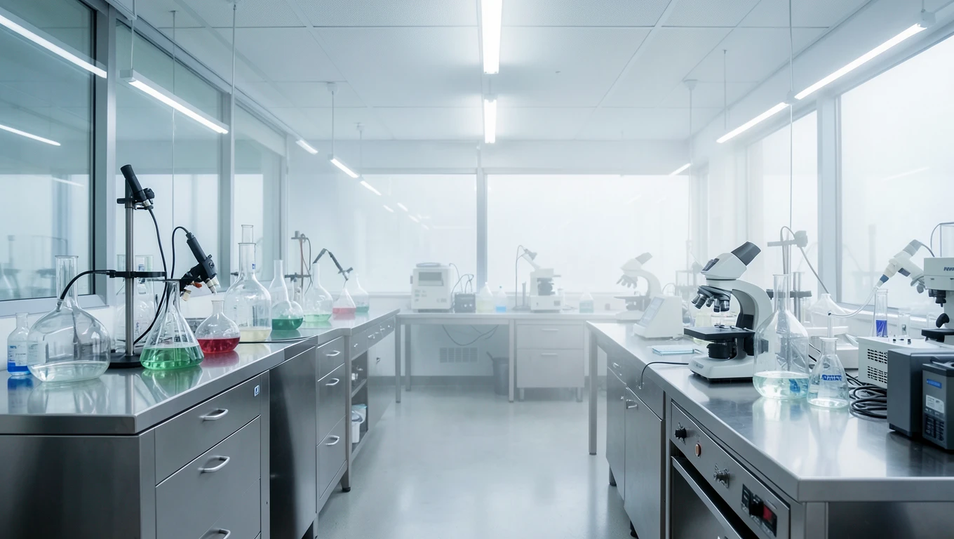 LiveWorld remet l’humain au cœur du marketing santé
