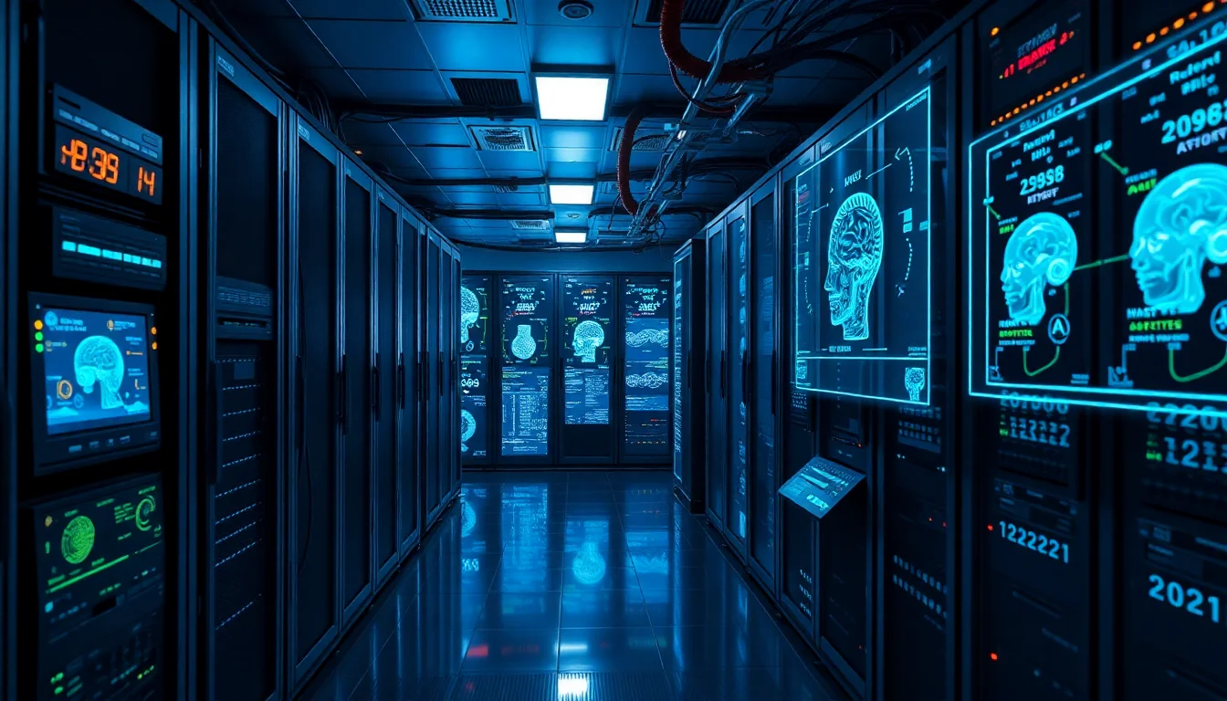 LLM 0.32rc1 : schéma innovant révolutionne les prompts