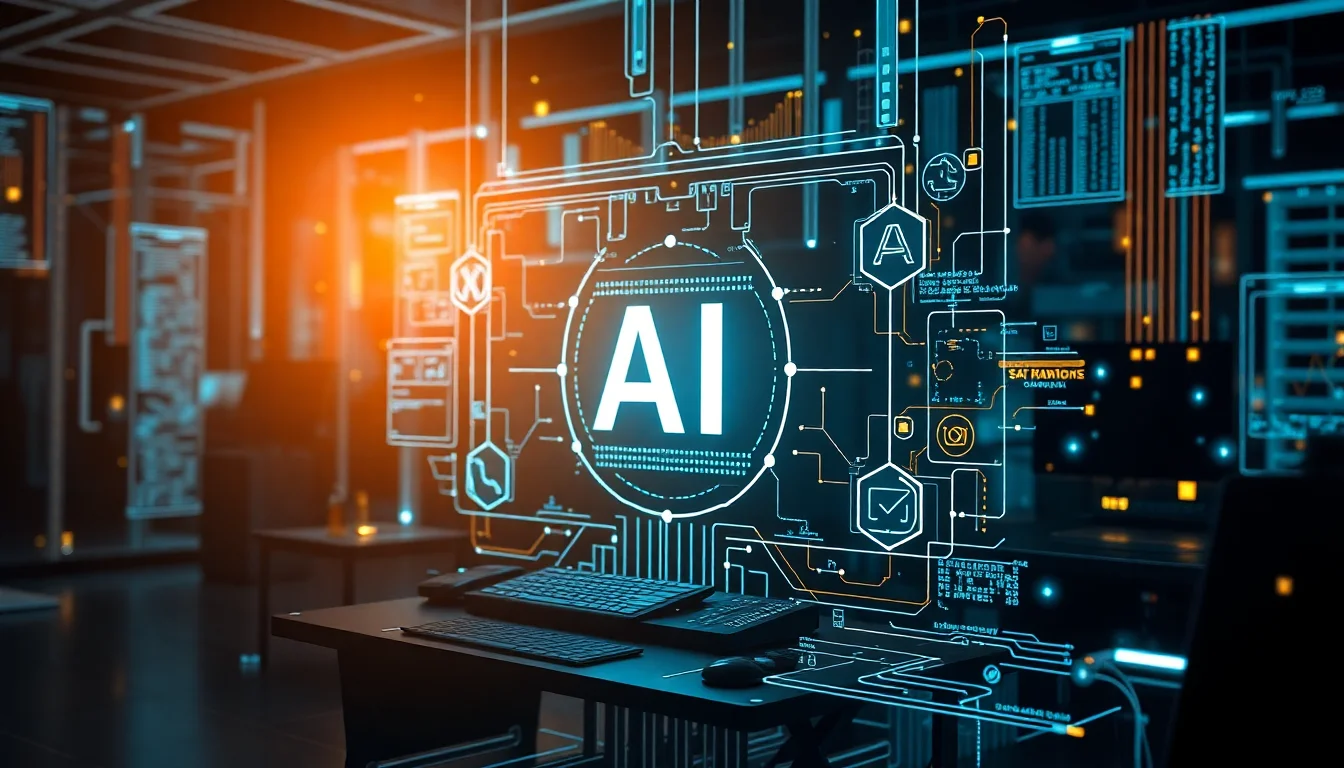 LLM Chat Completions : Simon Willison optimise l'API