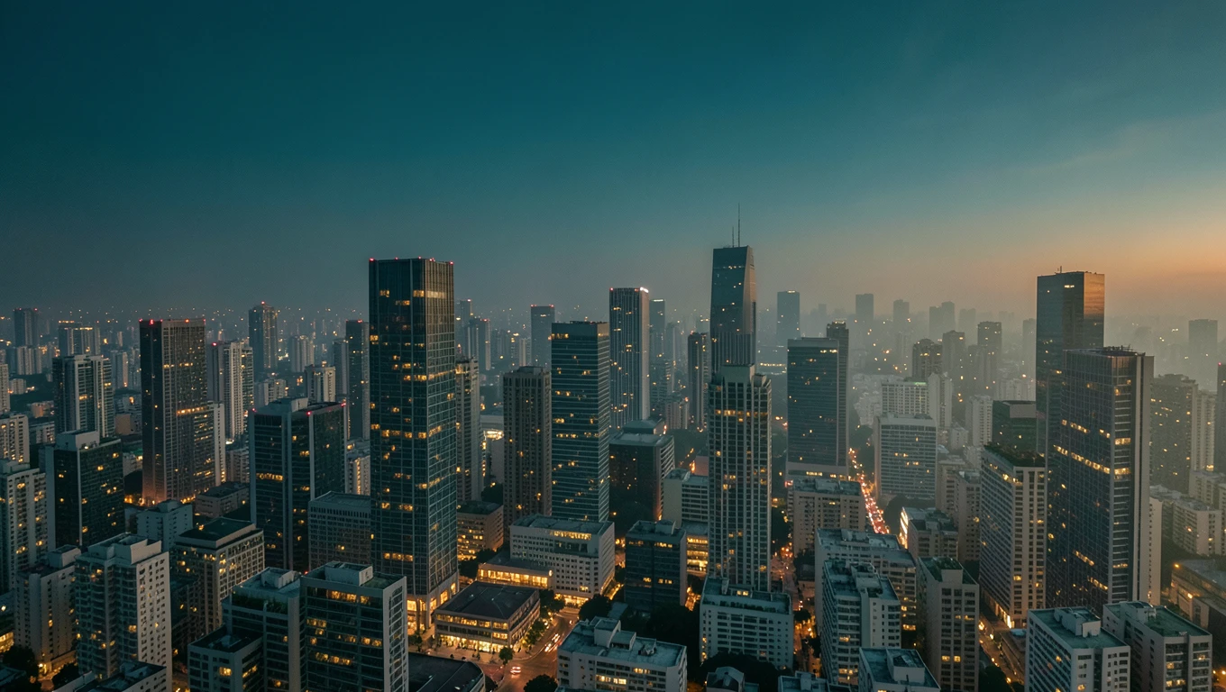Madison & Wall : l’IA pilotera 27 % de la pub US en 2030