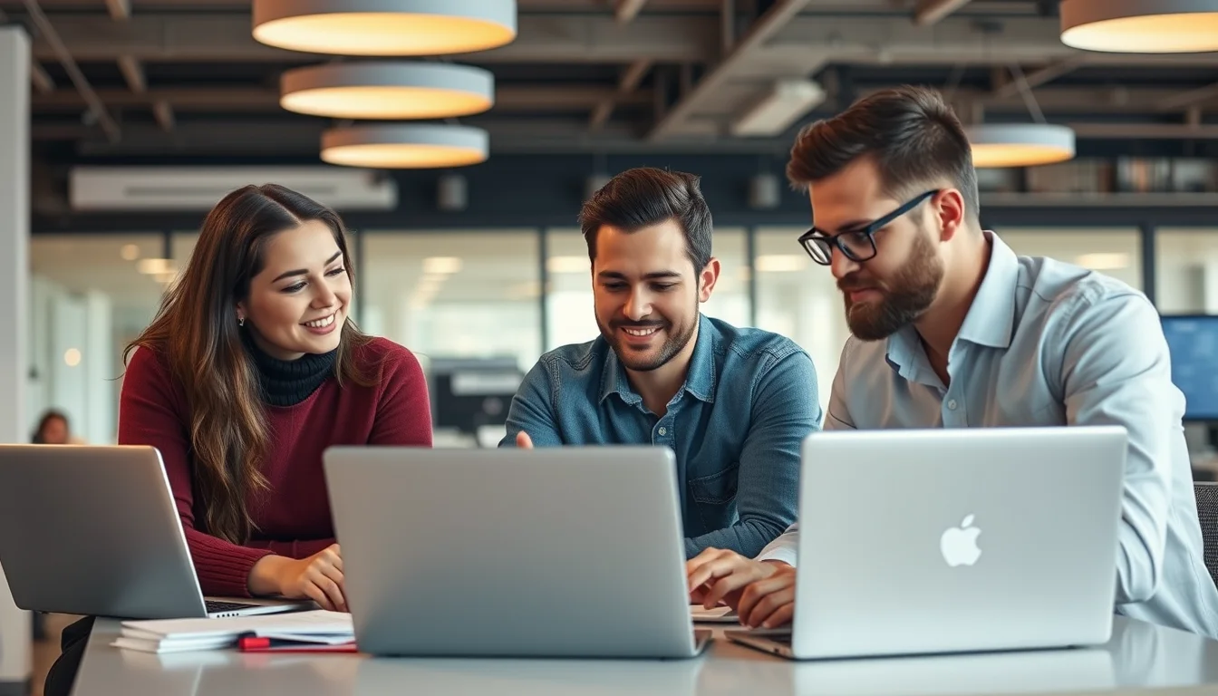Malachyte rafle 10M$ pour son IA prédictive e-commerce