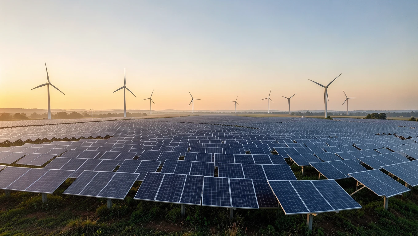MAPL-EMIT repère 84 % des panaches de méthane depuis l’espace