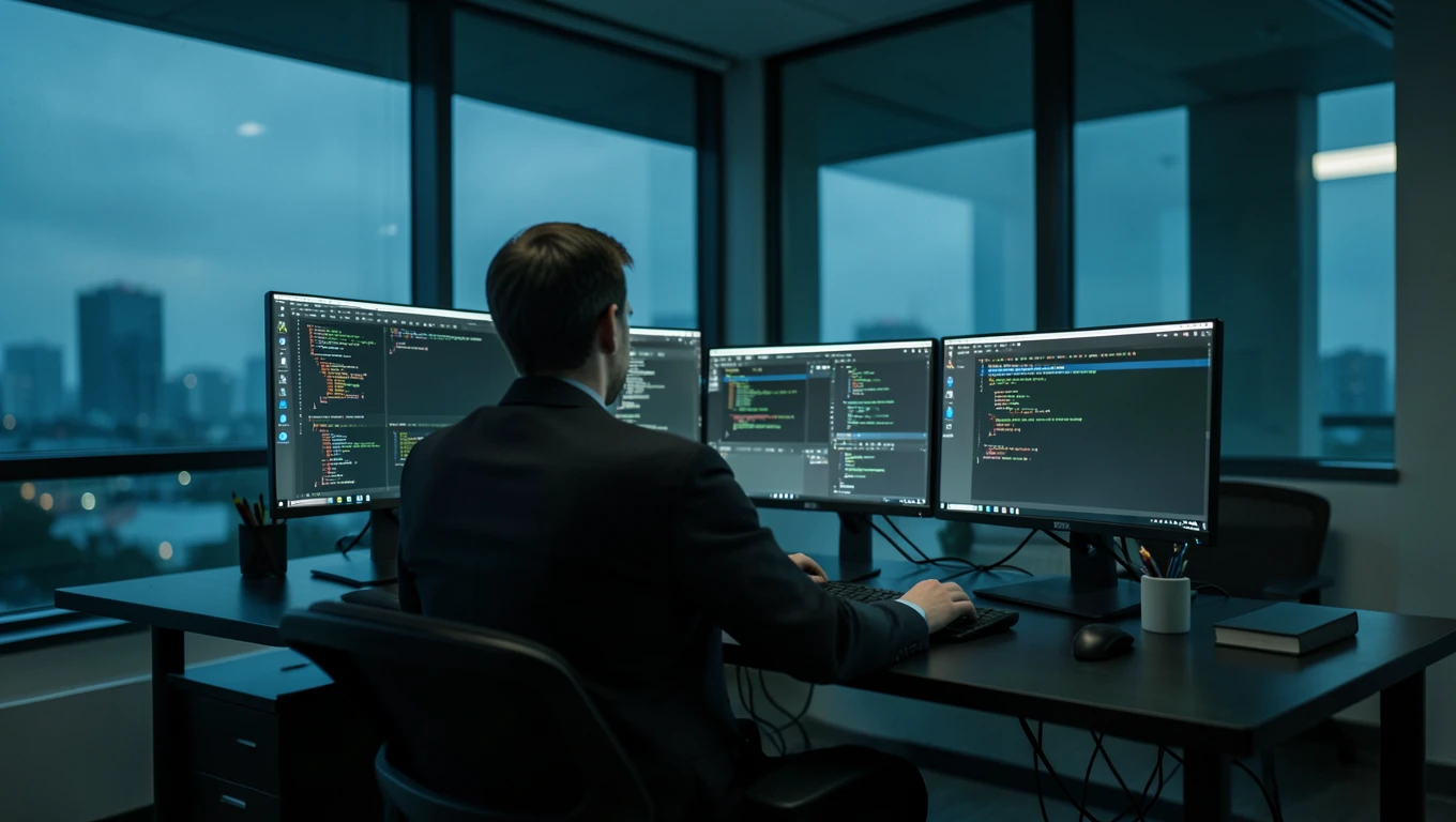 MarTech cadre les rôles avant d’intégrer des agents IA
