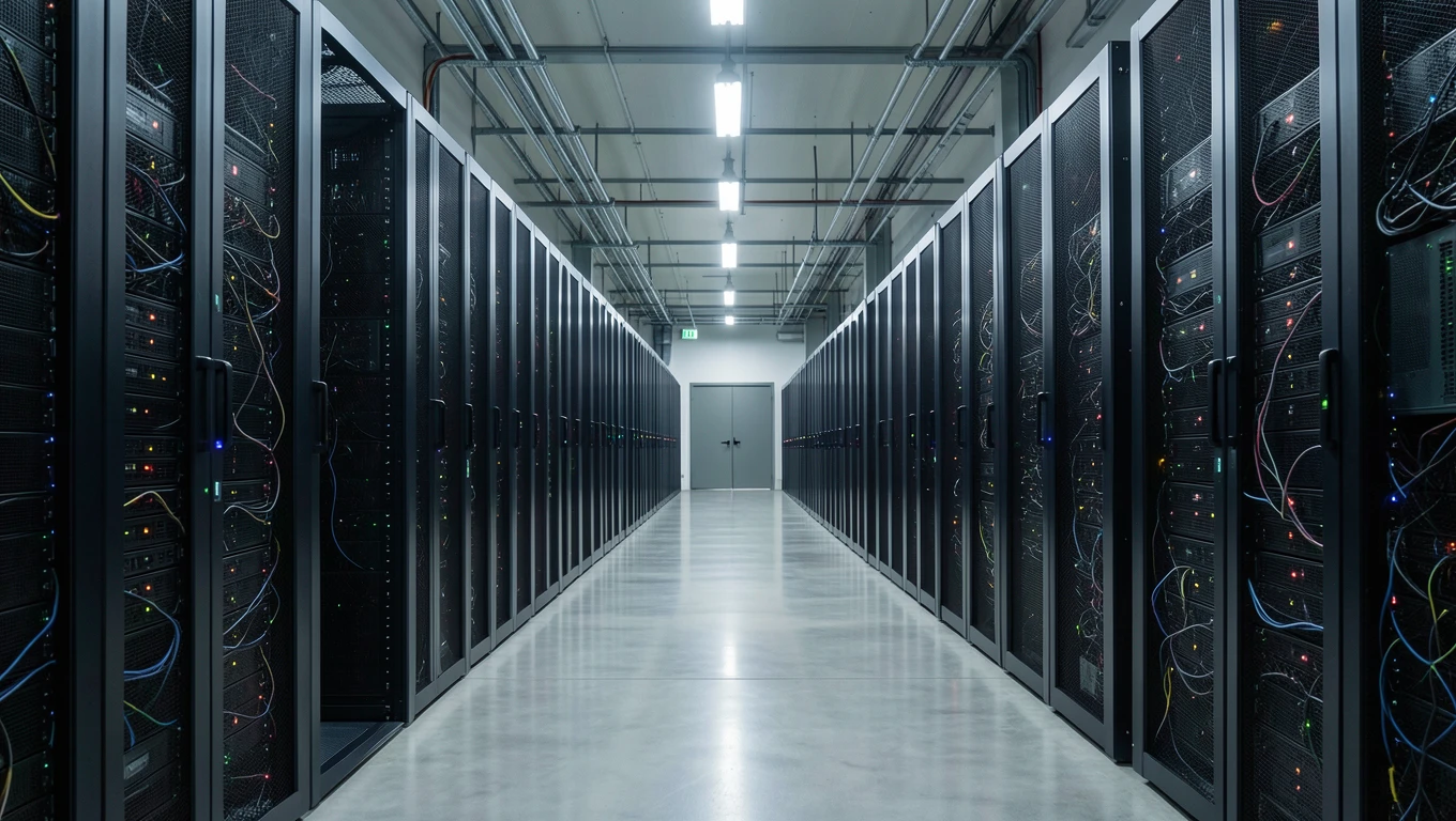 MarTech mise sur le savoir interne pour doper l’IA