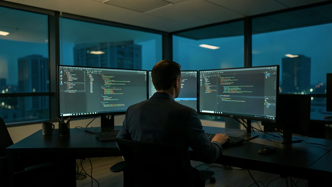 MarTech montre comment les créateurs guident l’IA