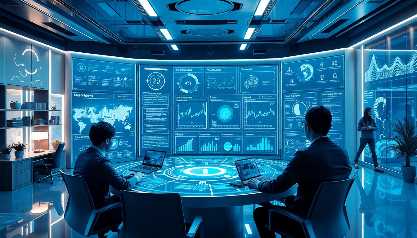 MarTechBot centralise l'IA pour économiser sur les coûts