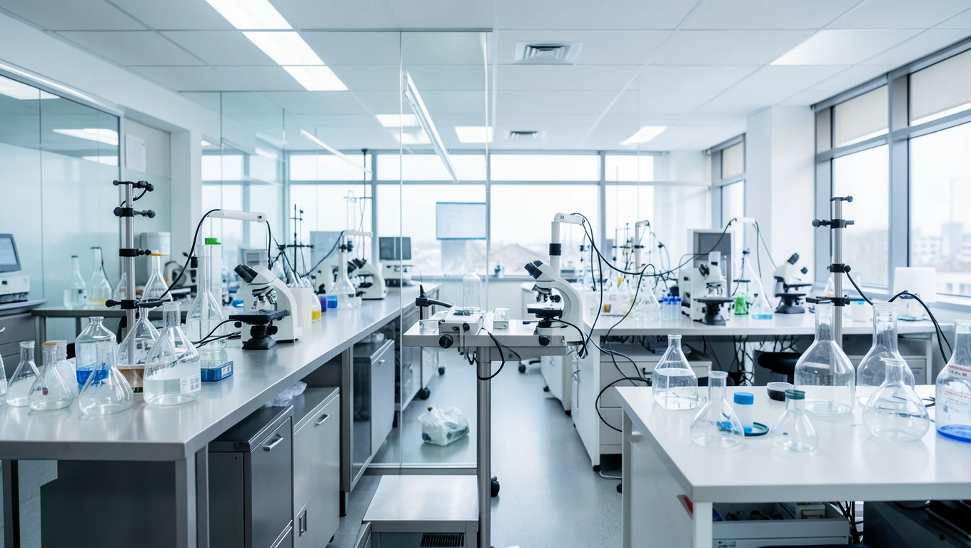 MedCity News veut briser le cycle des amendements par l’IA