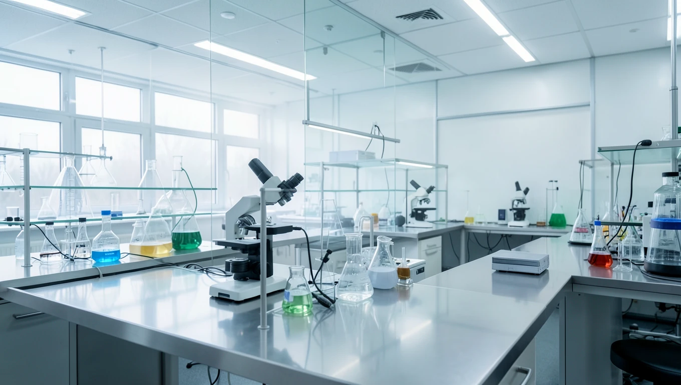 MedCity News soumet sept questions avant de signer un contrat d’IA