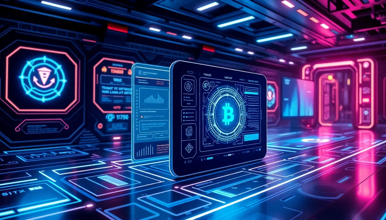 MetaMask réinvente la gestion crypto avec l'IA autonome