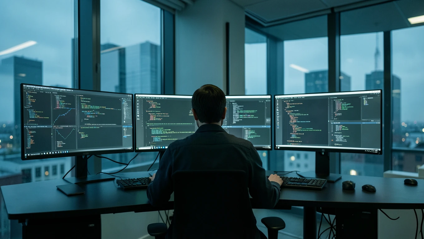 Microsoft calibre Copilot sur les pratiques de chaque entreprise