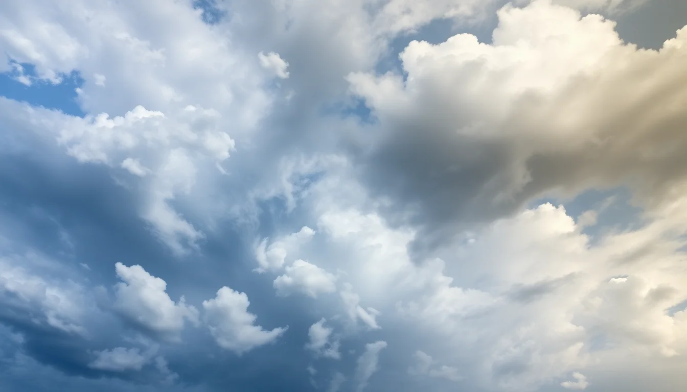 Microsoft Aurora 1.5 enrichit les prévisions météo sectorielles