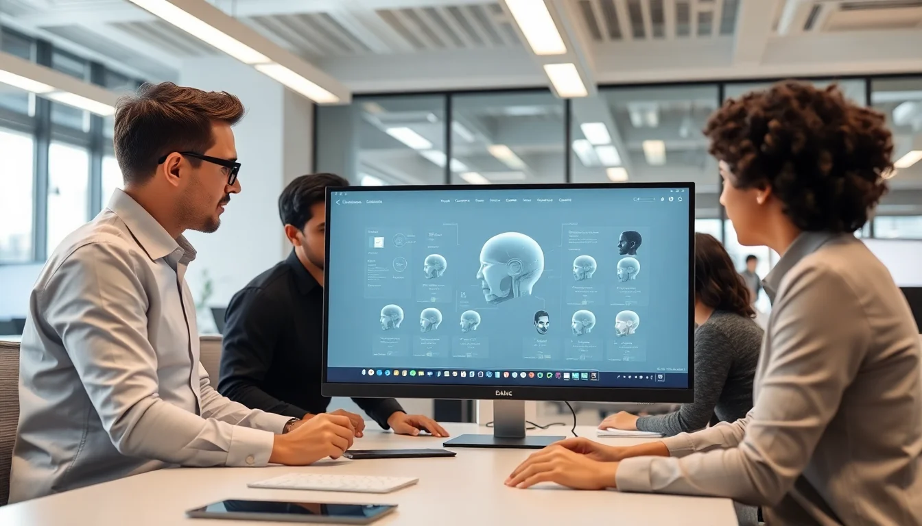 Microsoft optimise GitHub Copilot avec GPT-5.6 Sol