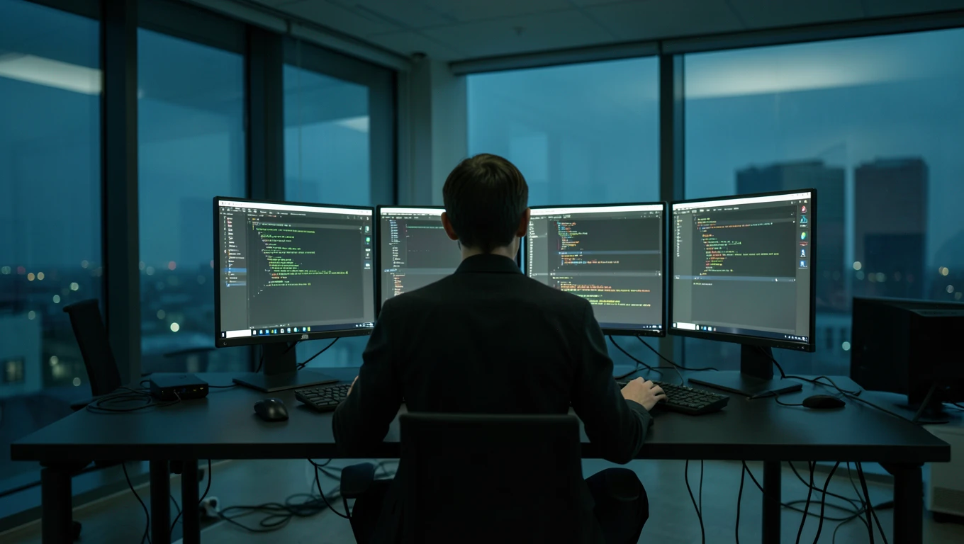 Microsoft cible Salesforce avec Dynamics 365 Activate