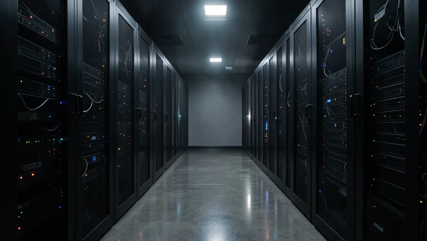 Microsoft colmate 18 failles critiques dans Azure et Copilot
