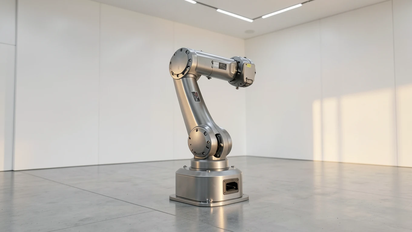 Microsoft dope les robots grâce à l’inférence déportée