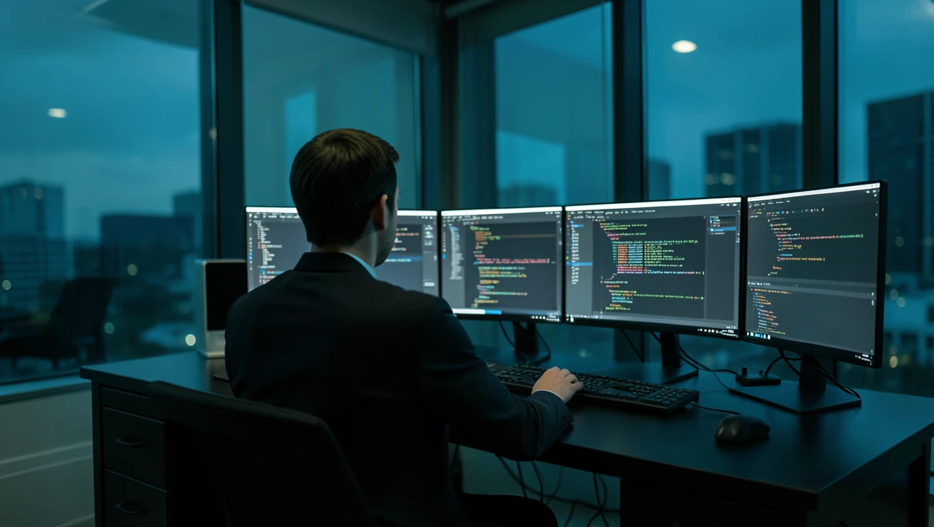 Microsoft abandonne COPILOT() d’Excel après sa préversion