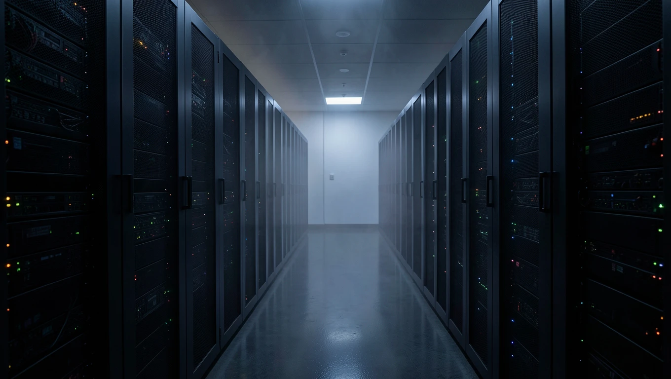 Microsoft met ses agents IA à l’offensive contre les hackers
