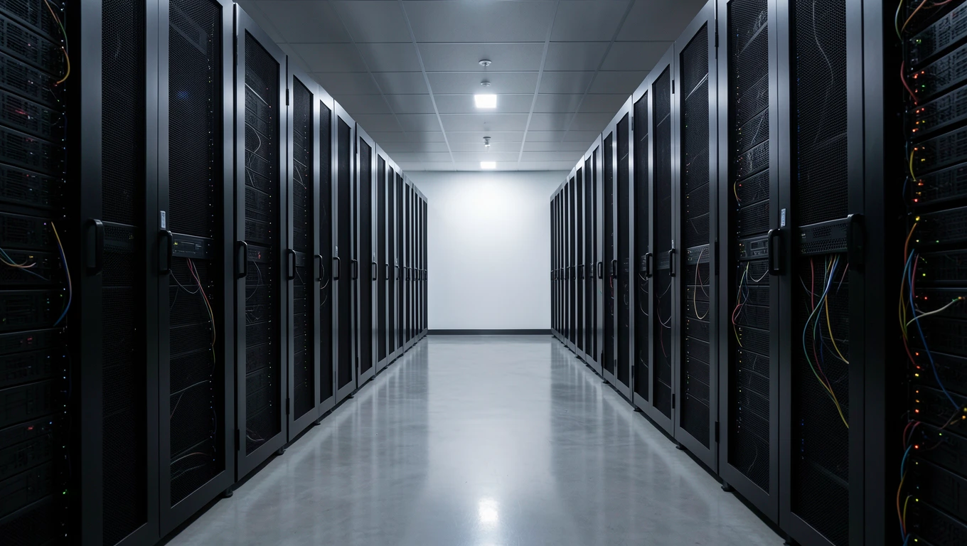 Microsoft automatise la défense avec Project Perception
