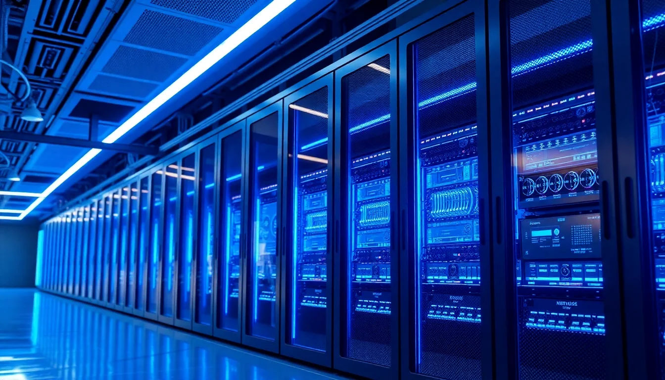 Microsoft IA bouscule le marché avec ses modèles économiques