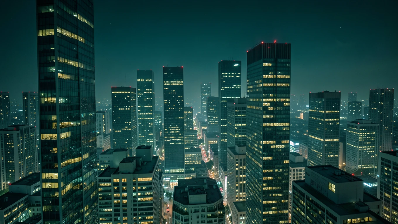 Microsoft automatise le passage de Salesforce à Dynamics 365