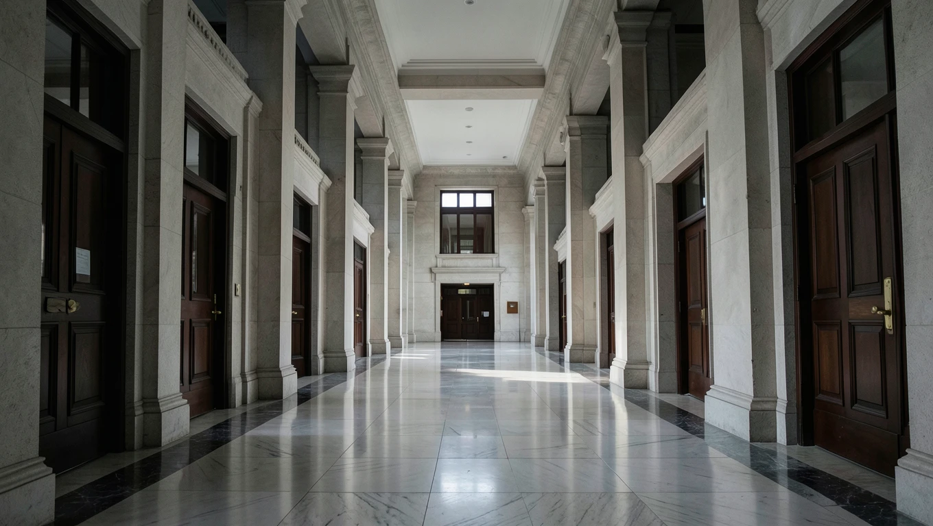 OpenAI voit ChatGPT comme une menace existentielle pour la presse