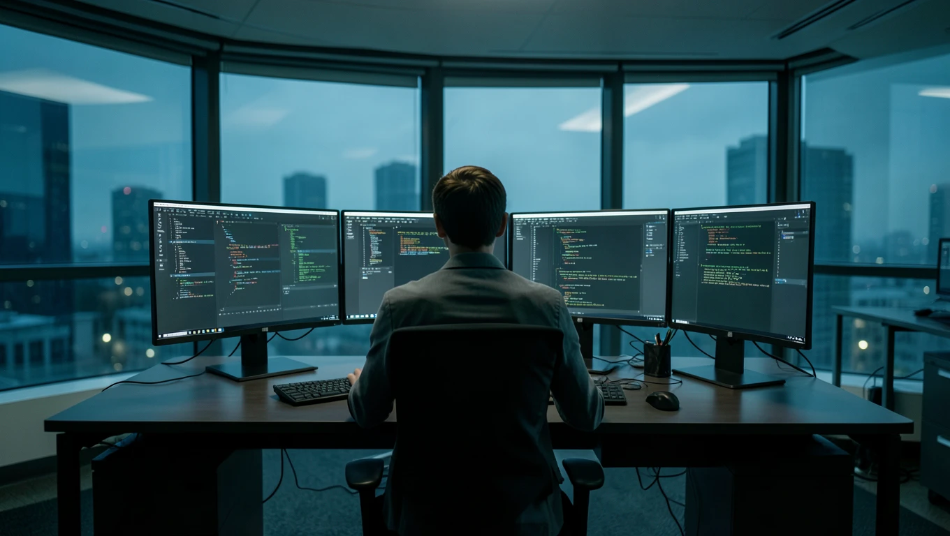 Microsoft adapte Copilot aux règles internes des entreprises