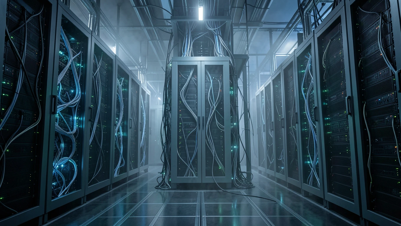 Microsoft s’appuie sur Copilot pour dominer l’IA d’entreprise