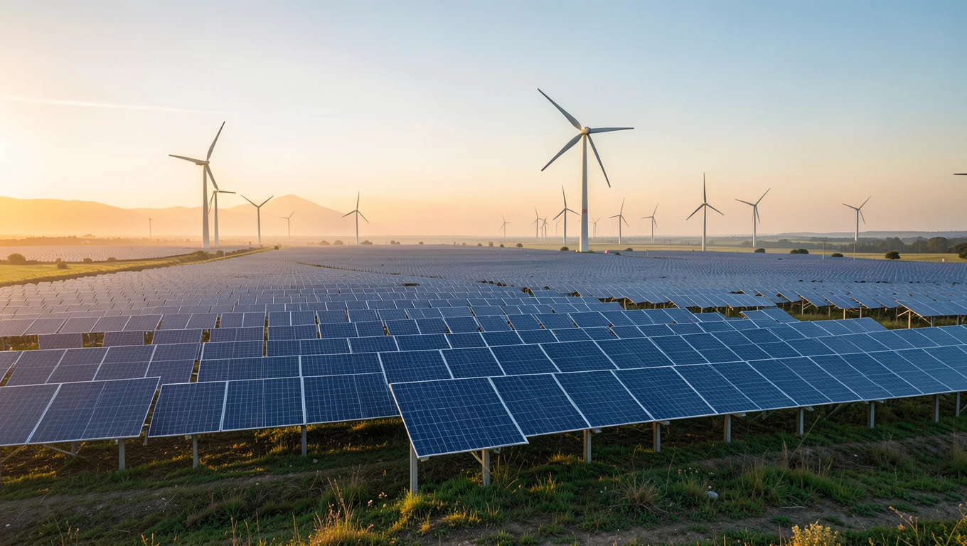 Microsoft anticipe les tempêtes solaires 60 minutes avant
