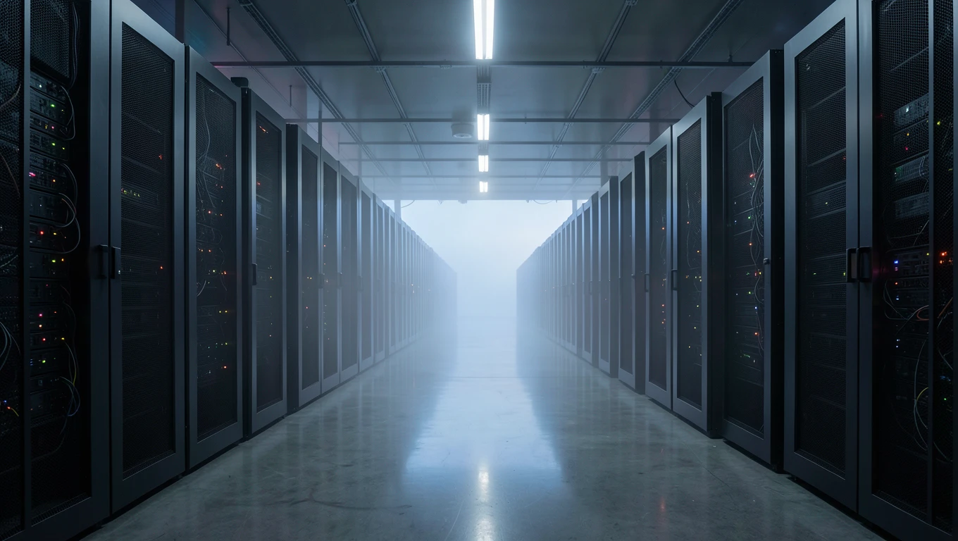 Microsoft propose près de 60 000 départs face à l’essor de l’IA