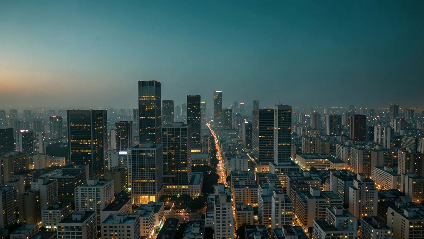 Microsoft propulse l'IA avec Frontier Company