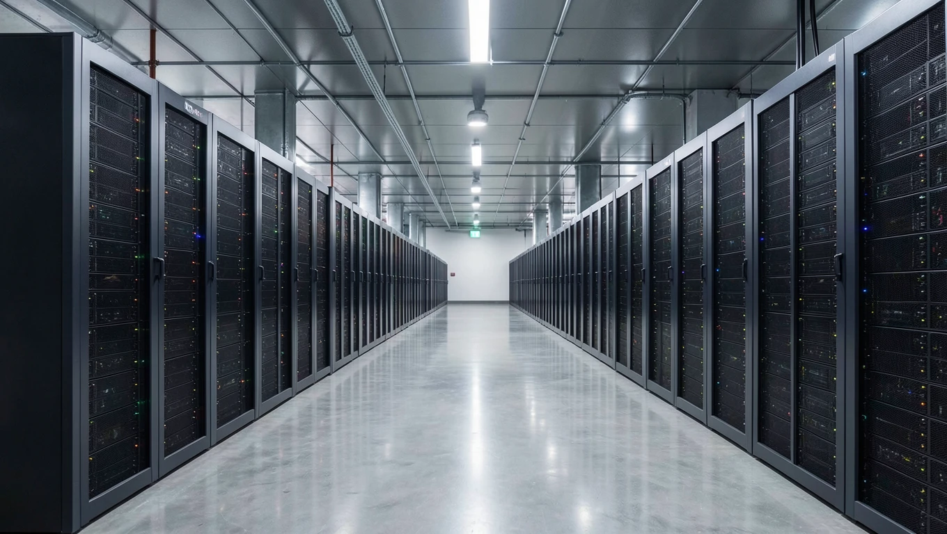 Microsoft révolutionne l'efficacité IA